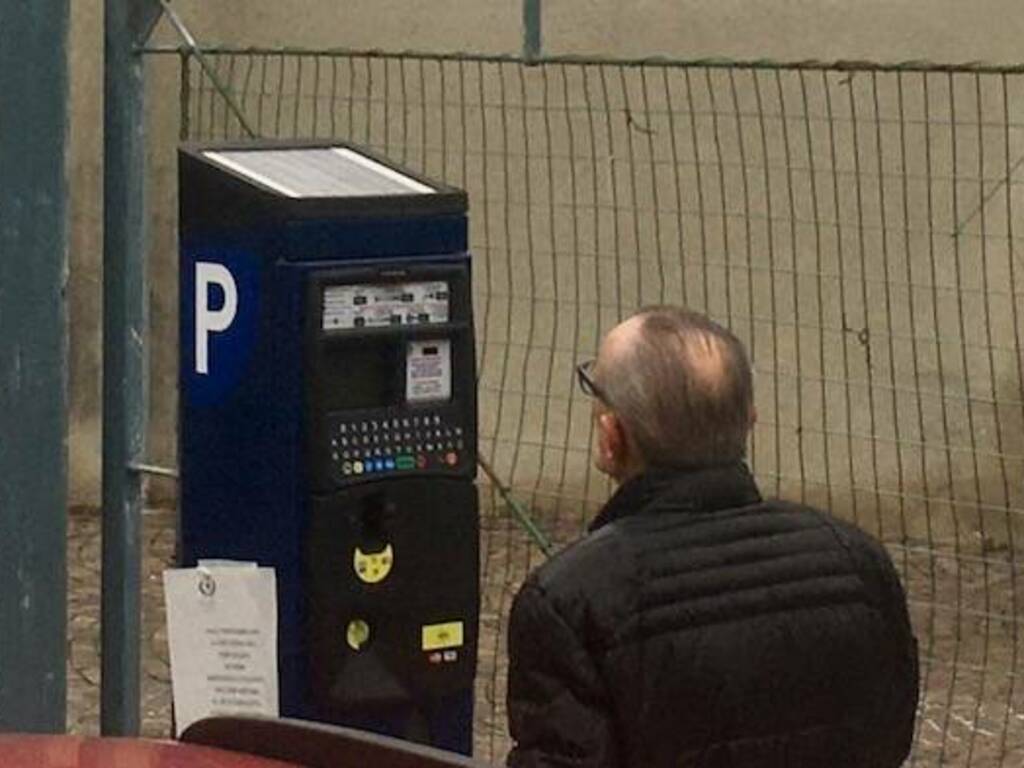 Vimercate, cambiate (nel silenzio) le regole dei parcheggi: sosta gratuita  ridotta in tutta la città - MBNews