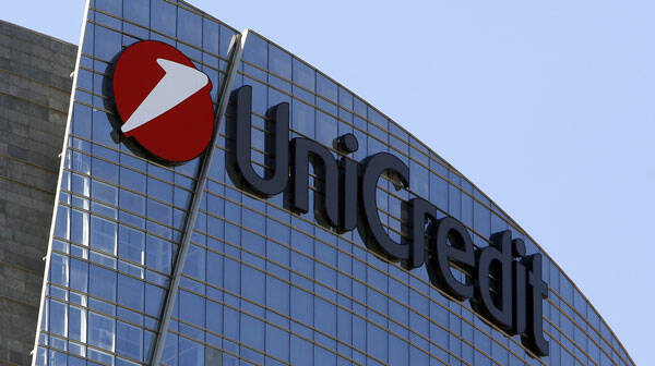 Unicredit