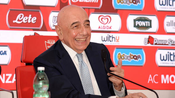 adriano galliani 01 2021