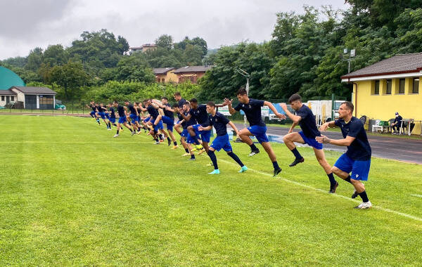 seregno-calcio-ritiro-dormelletto