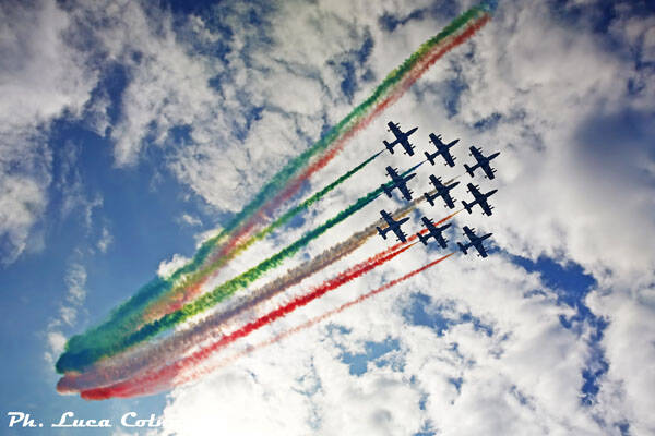 frecce-tricolore-autodromo2019-by-luca-colnago-01