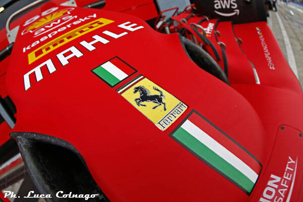 gp-gran-premio-Part-Ferrari-ven-2021-by-colnago