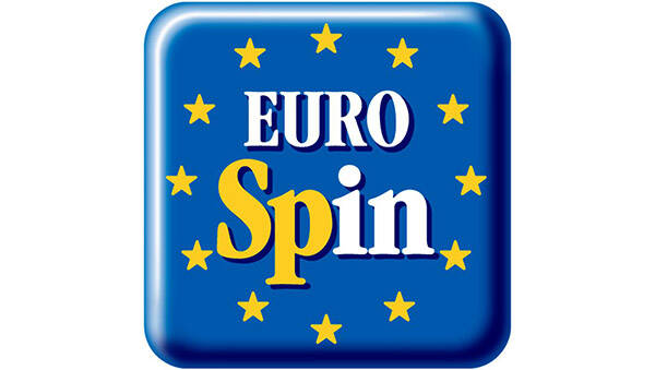 eurospin2