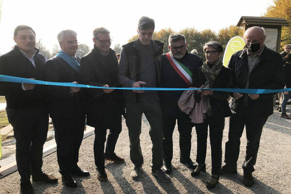 parco-dell-acqua-arcore-inaugurazione-11-mb