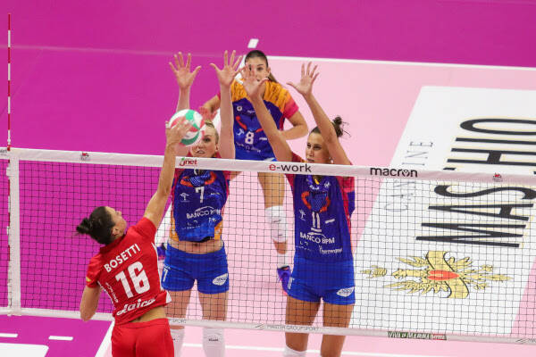 vero-volley-monza-femminile-busto-arsizio3