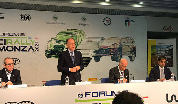 Giuseppe-redaelli-presentazione-rally-mb