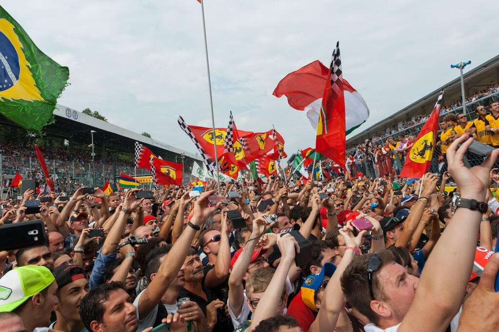 monza-autodromo-tifosi-gran-premio-freeweb-mb