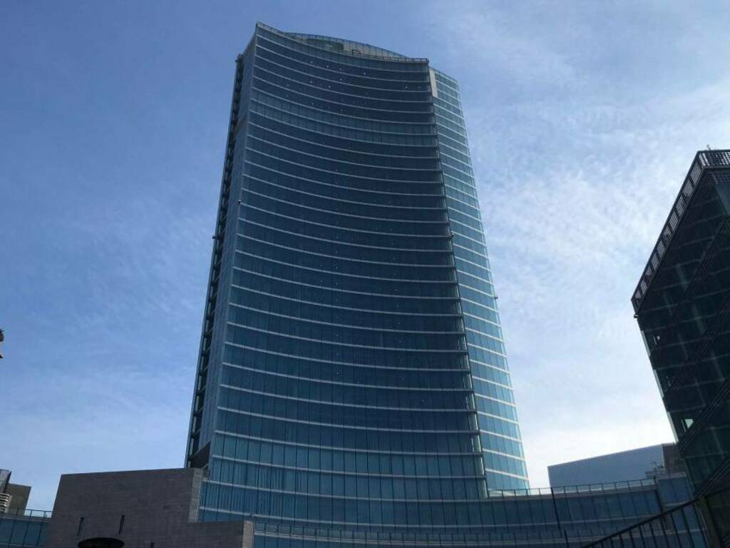 palazzo-regione-lombardia-4-mb