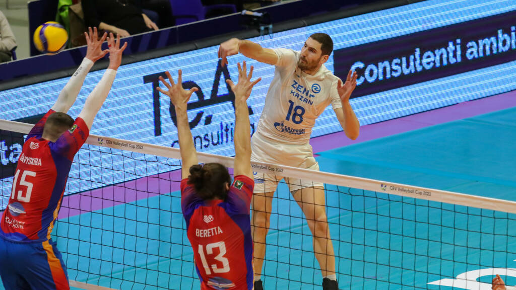 vero-volley-monza-cev-cup-kazan3