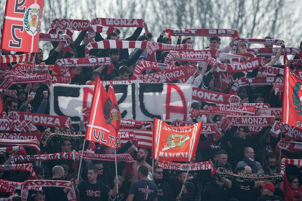 monza-pisa