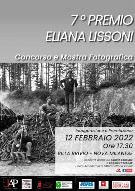 premio-fotografico-eliana-lissoni-loc