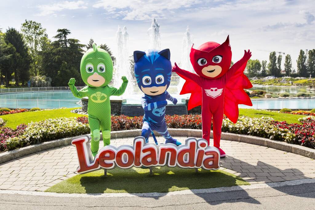 leolandia4