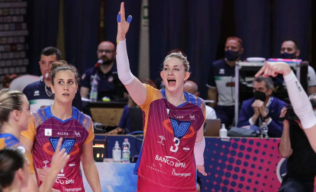 vero-volley-monza-femminile-igor-novara4