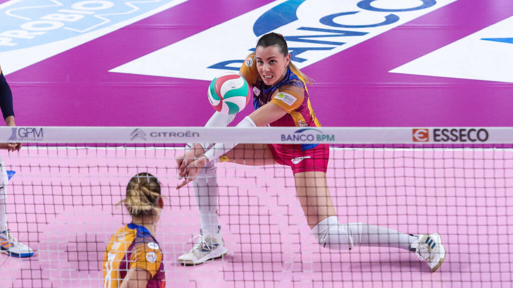 vero-volley-monza-femminile-igor-novara3