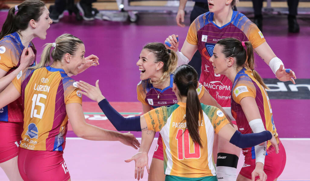 vero-volley-monza-femminile-igor-novara