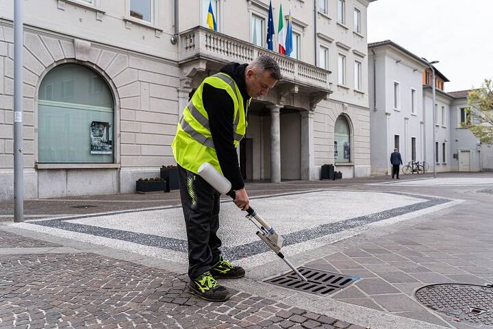 seregno disinfestazione