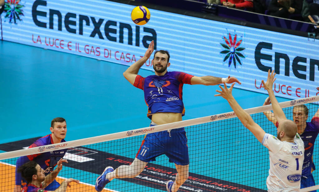 vero-volley-monza-galassi3