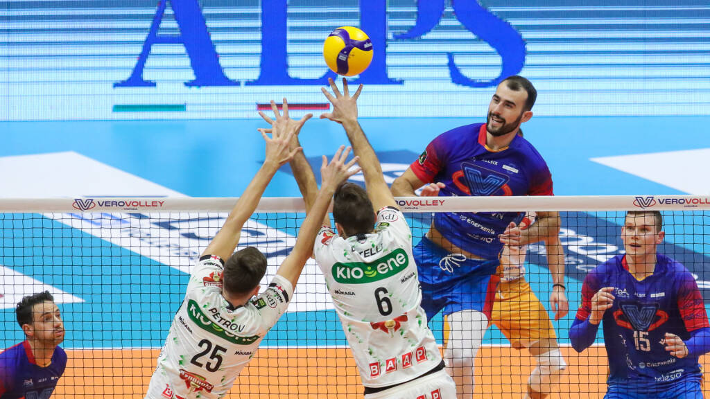 vero-volley-monza-galassi