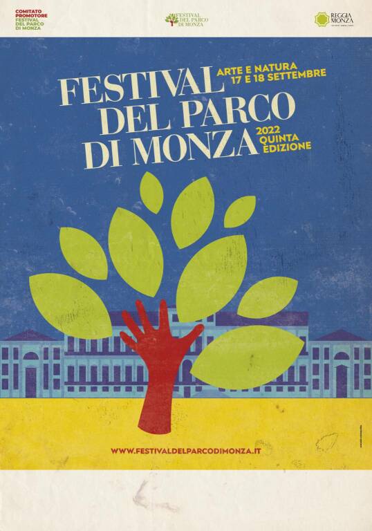 festival-parco-loc22