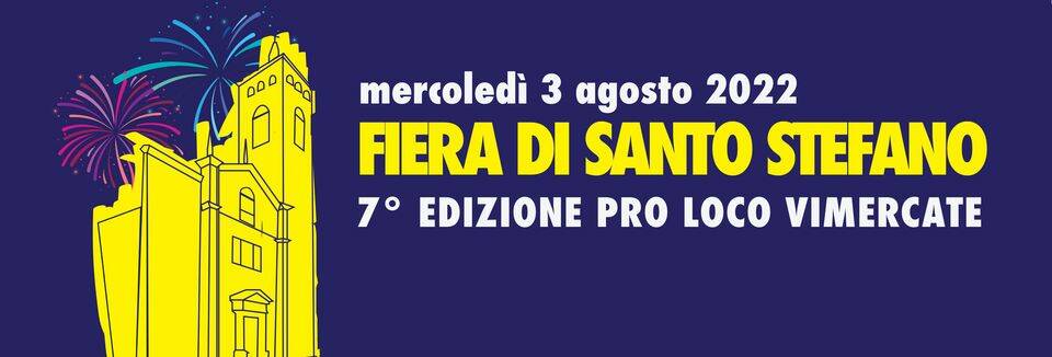 fiera-santo-stefano-loc22