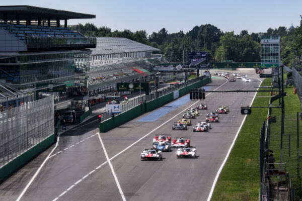 autodromo-nazionale-monza-world-endurance-championship3