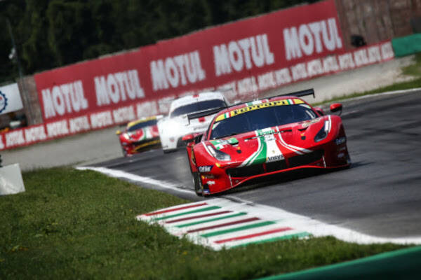 autodromo-nazionale-monza-world-endurance-championship