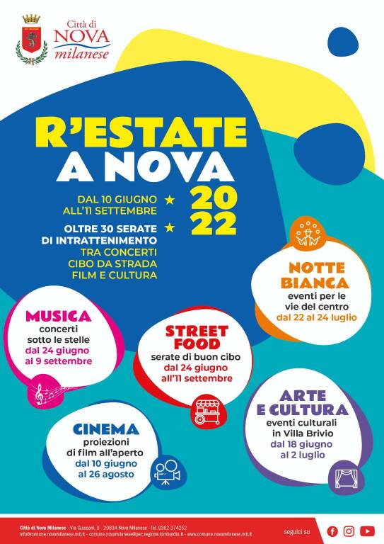 R'Estate-a-Nova-loc22