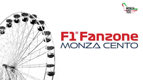 f1-fanzone-monza-cento-autodromo