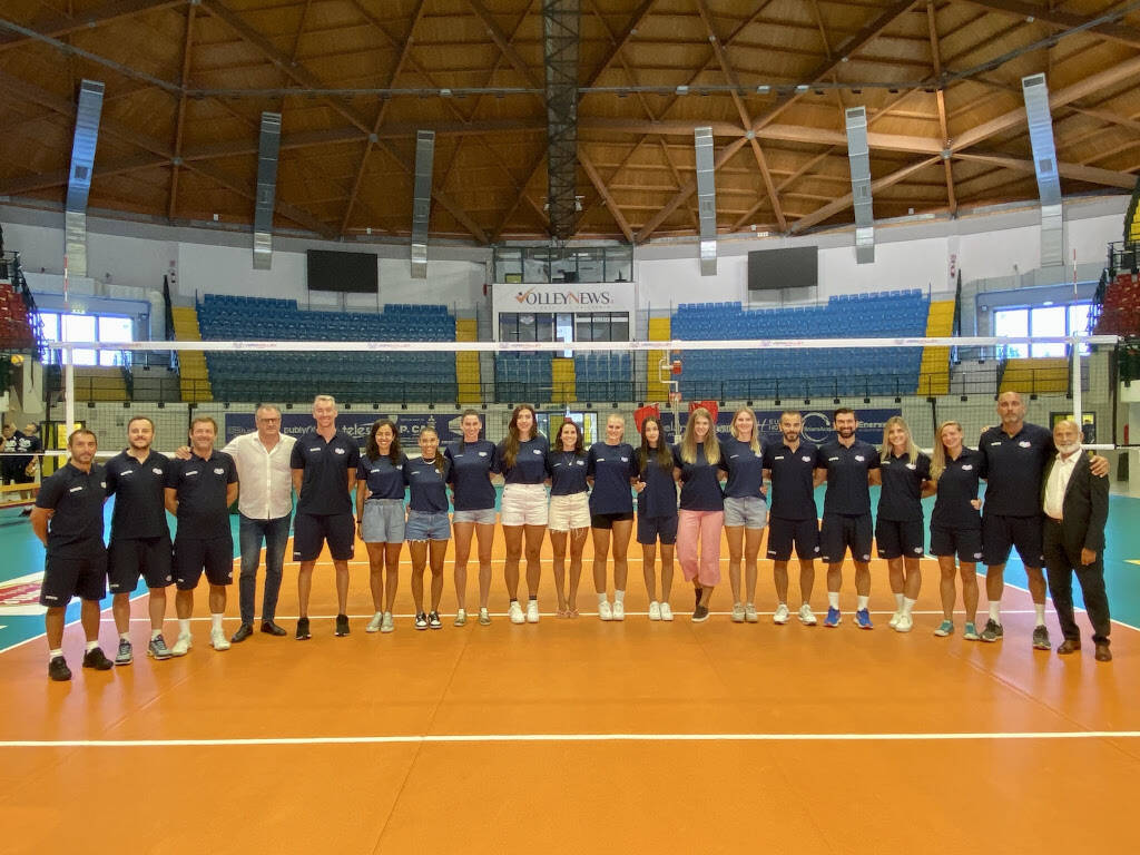 vero-volley-monza-femminile-inizio-stagione