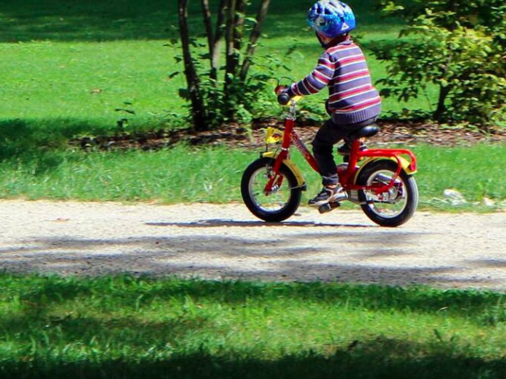 bicicletta-bambino-free-web