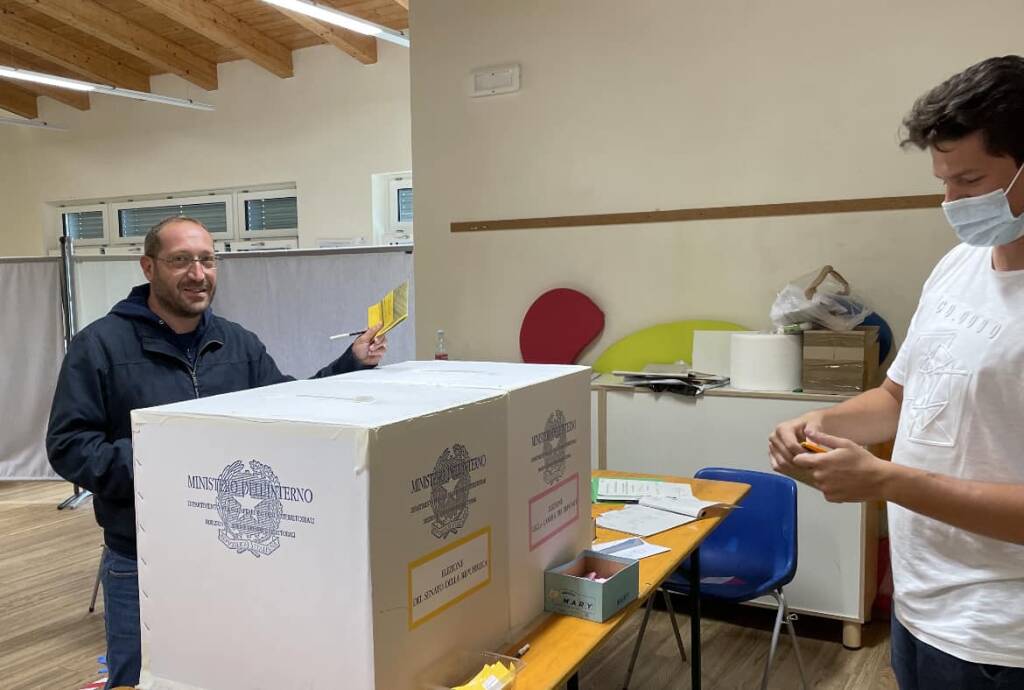 Elezioni politiche, i candidati della Brianza ai seggi