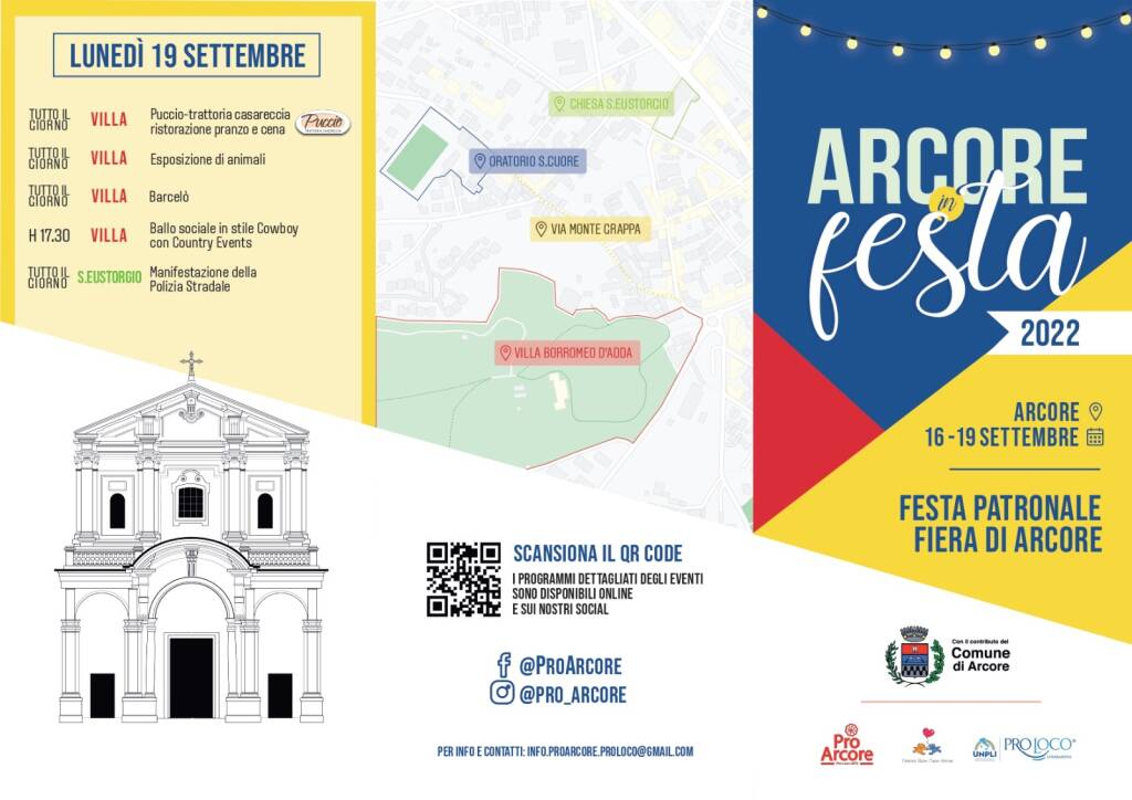 festa-arcore1-programma22