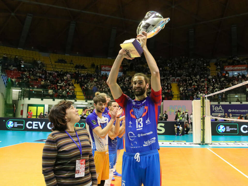 vero-volley-monza-maschile-thomas-beretta-cev-cup