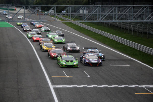 autodromo-international-gt-open