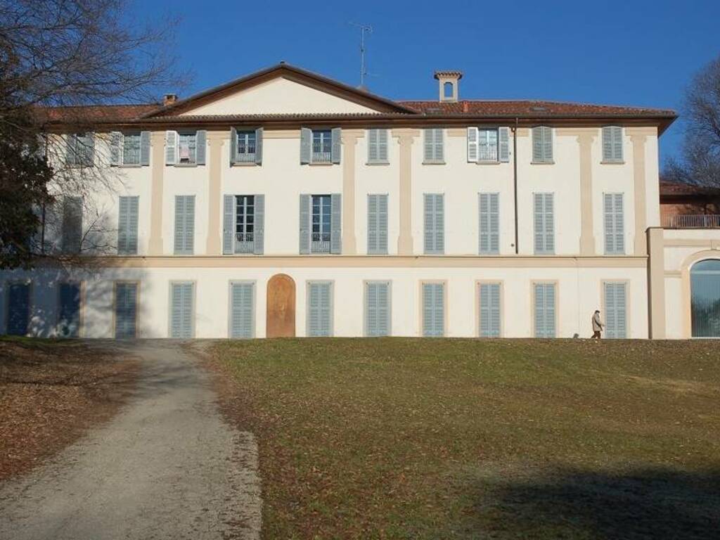 villa-scaccabarozzi-uff-stampa