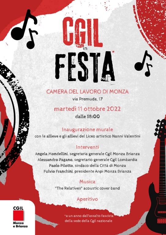 cgil-festa