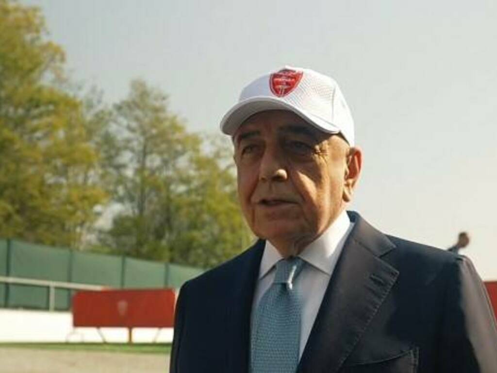 galliani-dazn