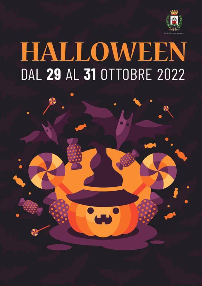 halloween-cesano-loc22