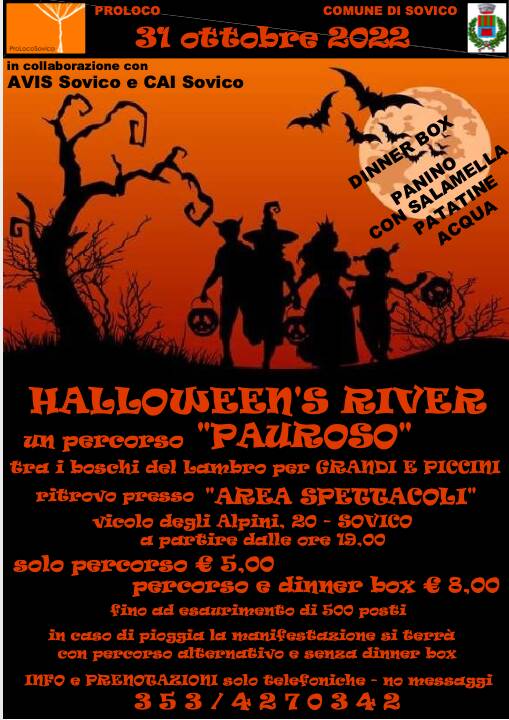 halloween-sovico-loc22