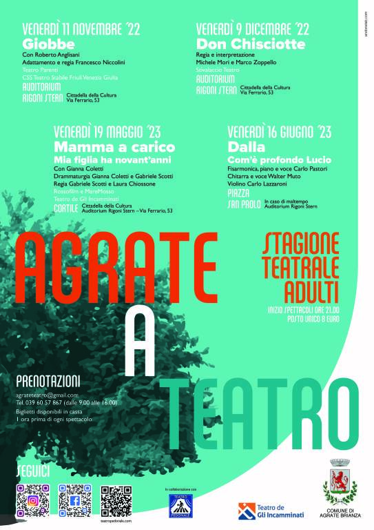 agrate-teatro-adulti-loc22