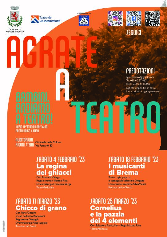 agrate-teatro-bambini-loc22