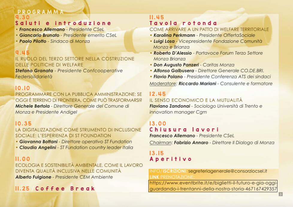 convegno-CSeL-01