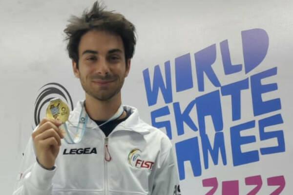 demuru-campione-mondo-world-skate-games2