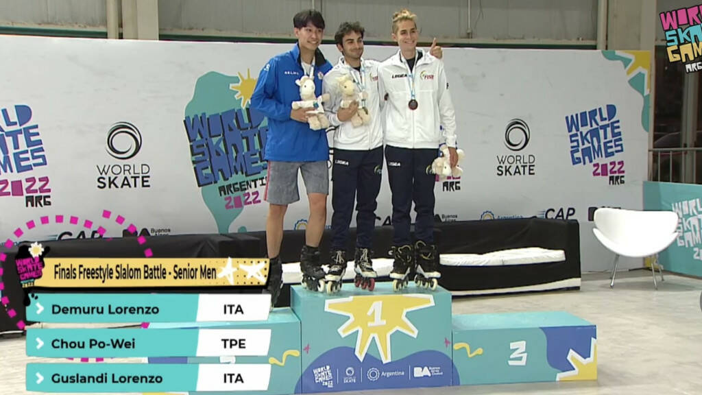 demuru-campione-mondo-world-skate-games