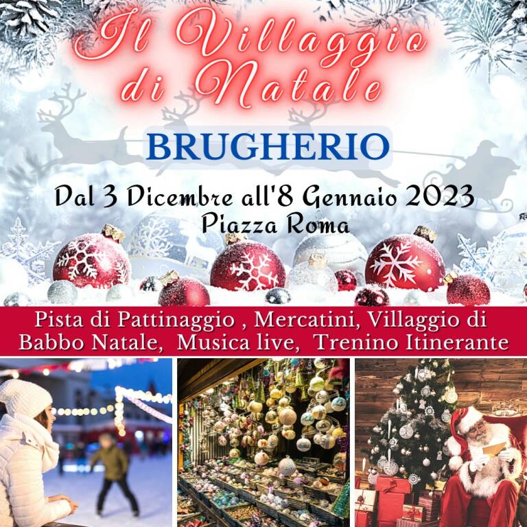 villaggio-natale-brugherio-loc22