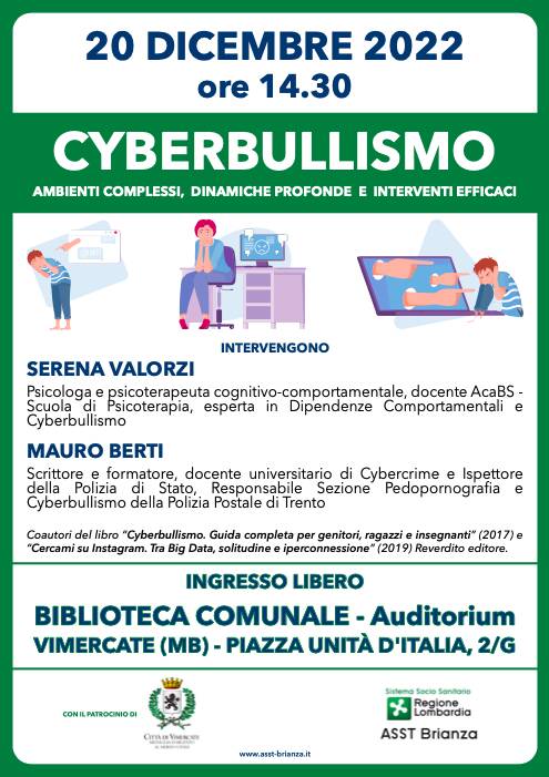 cyberbullismo-convegno-loc22