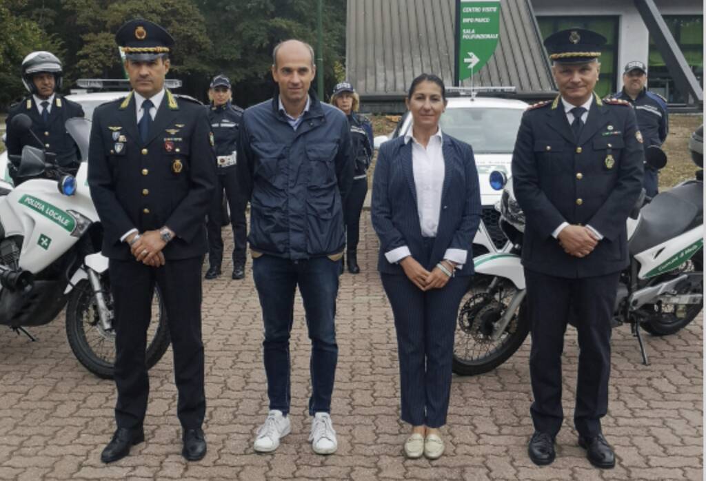 polizia locale seveso meda truffe anziani