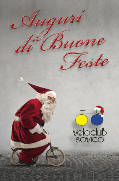 velo-club-sovico-natale