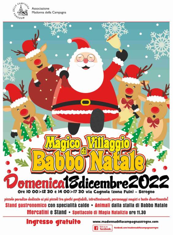 magico-villaggio-babbo-natale-loc22