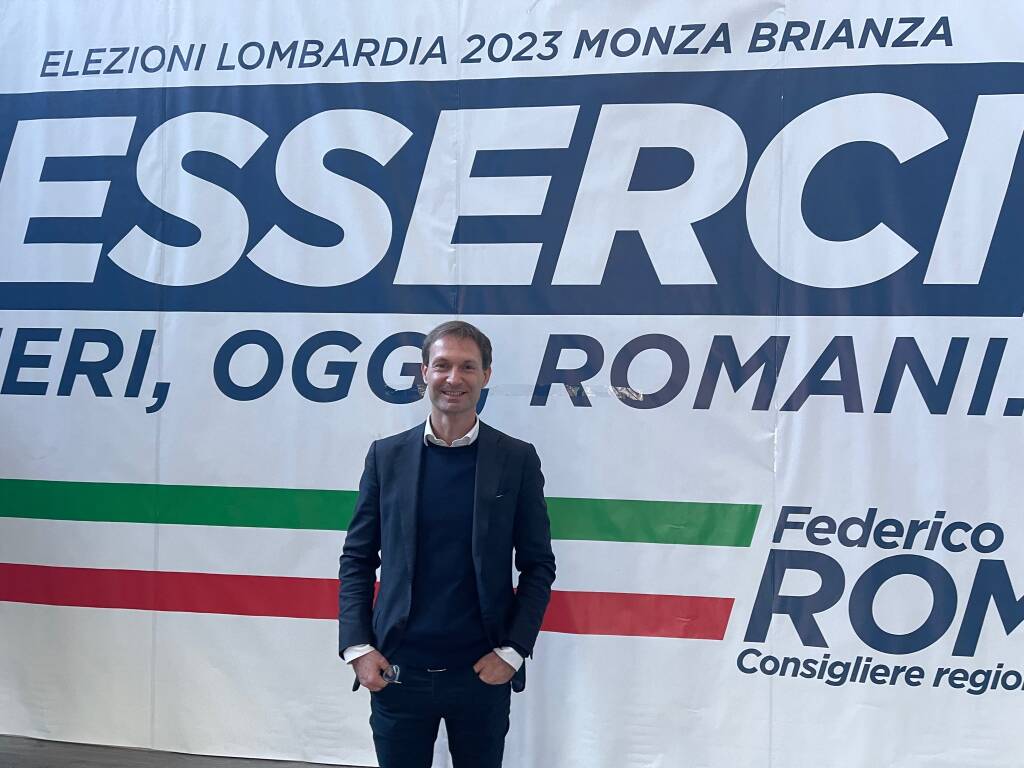 Generico gennaio 2023